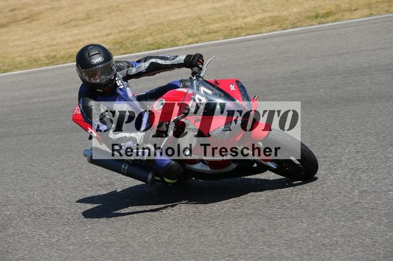 /Archiv-2023/33 14.06.2023 MSS Track Day ADR/Gruppe gelb/41